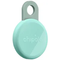 Chipolo LOOP mint