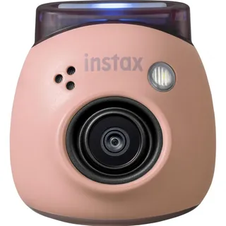 Fujifilm Instax Pal