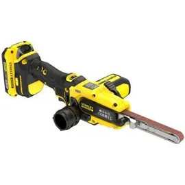 Stanley SFMCE210B-XJ 18V
