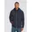 Blau 3XL