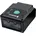 1D/2D LED 60 fps RS232