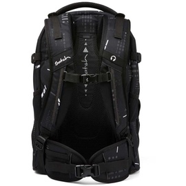 Satch Pack 2023 Ninja Matrix