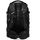 Satch Pack 2023 Ninja Matrix