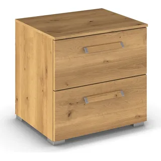 Rauch Nachttisch Nachtkonsole Kommode EVELYN«