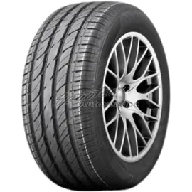 Paxaro Eco Dynamic 175/65 R14 82H
