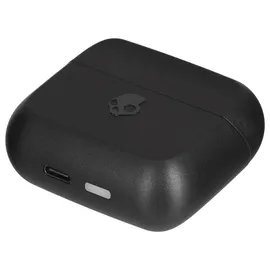 Skullcandy Mod Schwarz