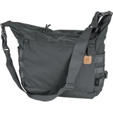 Helikon-Tex Bushcraft Satchel Bag® shadow grey