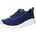Bobs Chaos Face Off Damen Blau 39
