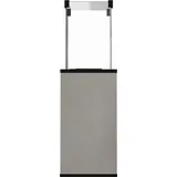 Kratki Terrassenheizer Patio Quarzsinter Fokos Sale Manuelle Steuerung 8,2kW