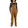 CARHARTT Ashland Bib Dungarees - M