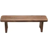 Pflanzengefäße Praktischer Blumenständer Mit Großem Fassungsvermögen Balkon Massivholztreppe Blumenständer Bodenhocker Für Blumenständer Bank Zum Aufstellen Von Blumentöpfen Saftiges Blumenregal Conta