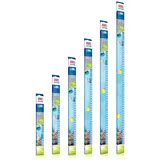 Juwel Aquarienbeleuchtung MultiLux LED Day 1047 mm 29 Watt
