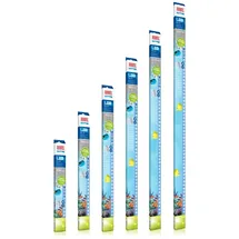 Juwel Aquarienbeleuchtung MultiLux LED Day 1047 mm 29 Watt
