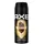 Axe Magnum Gold Caramel Billionaire Bodyspray 150 ml