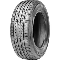 SAILUN Terramax CVR 255/70 R18 113T