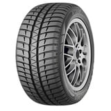 SUMITOMO WT200 215/60 R17 96H