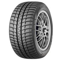 SUMITOMO WT200 215/60 R17 96H