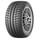 SUMITOMO WT200 215/60 R17 96H