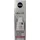 NIVEA Cellular Expert Filler Anti-Age Serum 40 ml