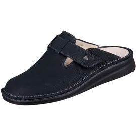 Finn Comfort Petare Blau 44