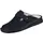 Finn Comfort Petare Blau 44