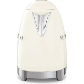 Smeg KLF04CREU creme