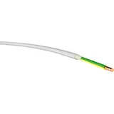 Sonepar NHXMH-J 1x16 Dca R.100 Mantelltg halogenfr.