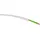Sonepar NHXMH-J 1x16 Dca R.100 Mantelltg halogenfr.