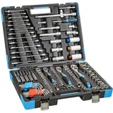 Güde Werkzeugkoffer GWZK 157