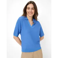 Brax Style Lilian sapphire blue, 40