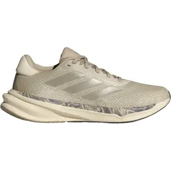 Supernova Stride Laufschuh beige|beige|WEISS 38