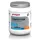 Sponser Competition Fruit Mix Drink 1000 g