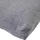 Siena Garden Bankauflage 140 x 44 x 7 cm grau 1 St.