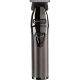 BaBylissPRO 4Artists Skeletonfx FX7870GSE