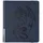 Dragon Shield Card Codex 360 - Midnight Blue