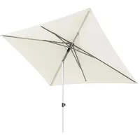 Doppler ACT Push up ¦ creme ¦ Maße (cm):