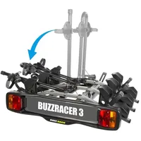 BuzzRack BUZZ RACK Fahrradheckträger 5984