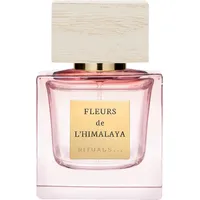 RITUALS Fleurs de L'Himalaya Eau de Parfum 50 ml