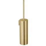 Herzbach WC-Bürstengarnitur Design iX PVD Brass 1