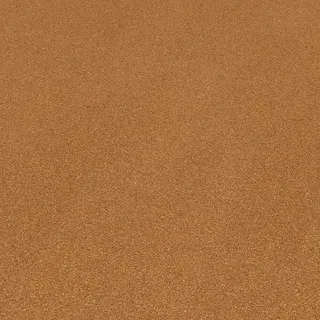 Corklife Studiostyle Korkboden Beja  (905 x 295 x 10,5 mm, Beja)