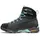 Asolo Finder Pro Gv Mm Gore-tex® Wanderstiefel - Graphite / Gunmetal - EU 41 1/3