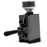 Eureka Mignon Zero All Purpose Grau