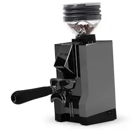 Eureka Mignon Zero All Purpose Grau