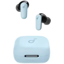 Soundcore P30i v2 Himmelblau