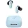 Soundcore P30i v2 Himmelblau