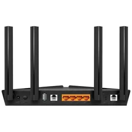 TP-Link Archer VX1800V Router