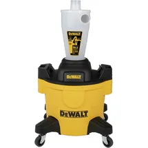 DeWalt DXVCS002