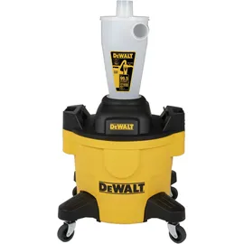 DeWalt DXVCS002