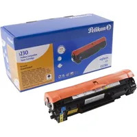 Pelikan Toner