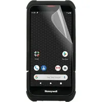 Mobilis Displayschutzfolie, IK06, EDA52 36255